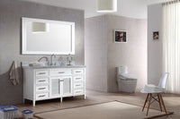 Thumbnail for ARIEL Kensington 61
