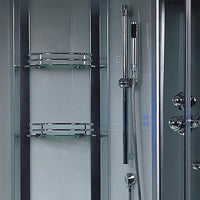 Thumbnail for ARIEL Platinum DA324HF3 Steam Shower Steam Shower ARIEL 