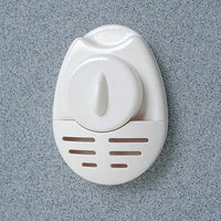 Thumbnail for ARIEL Platinum DA324HF3 Steam Shower Steam Shower ARIEL 