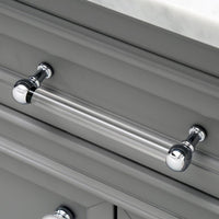 Thumbnail for Derby 60
