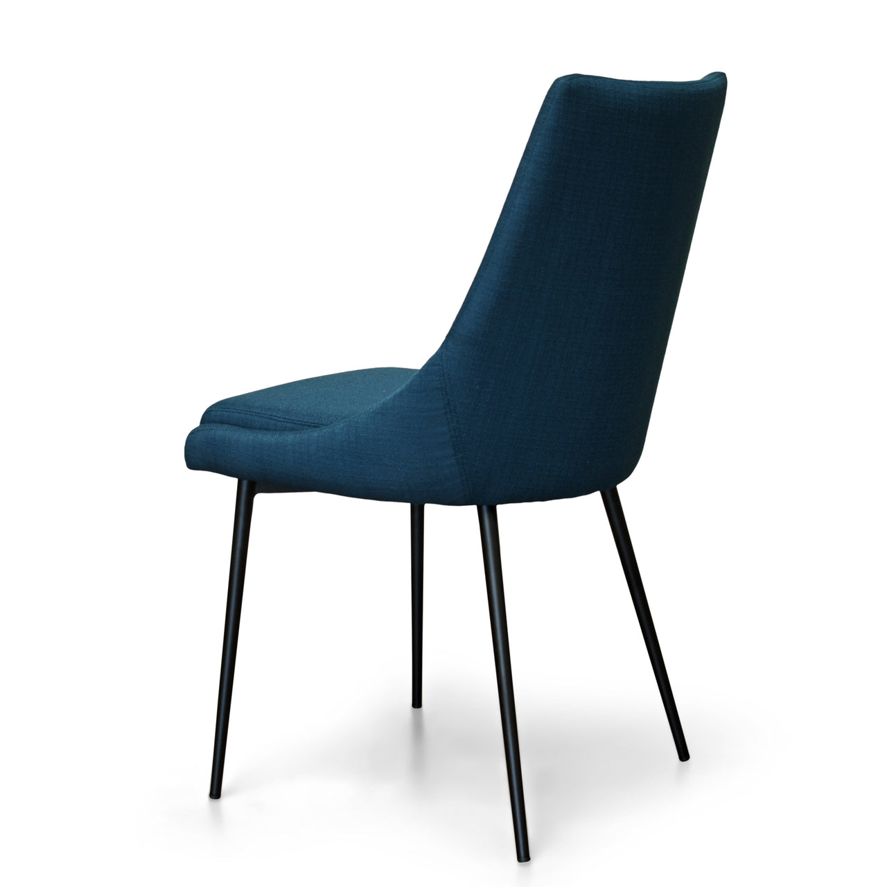 Emma Dining Chair, Set of 2 Dining Chair Gingko 