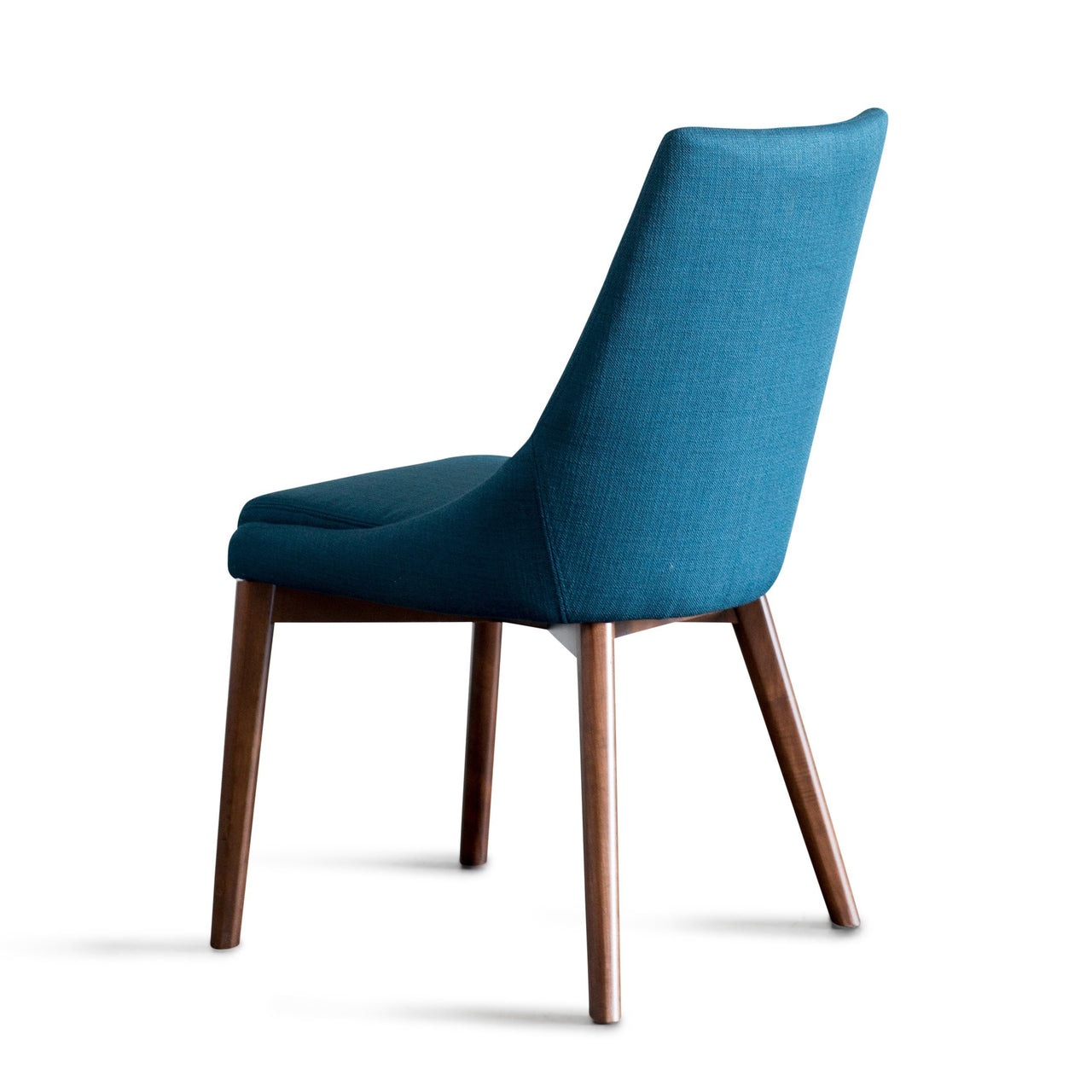 Pascal Dining Chair, Set of 2 Dining Chair Gingko 