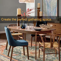 Thumbnail for Pascal Dining Chair, Set of 2 Dining Chair Gingko 