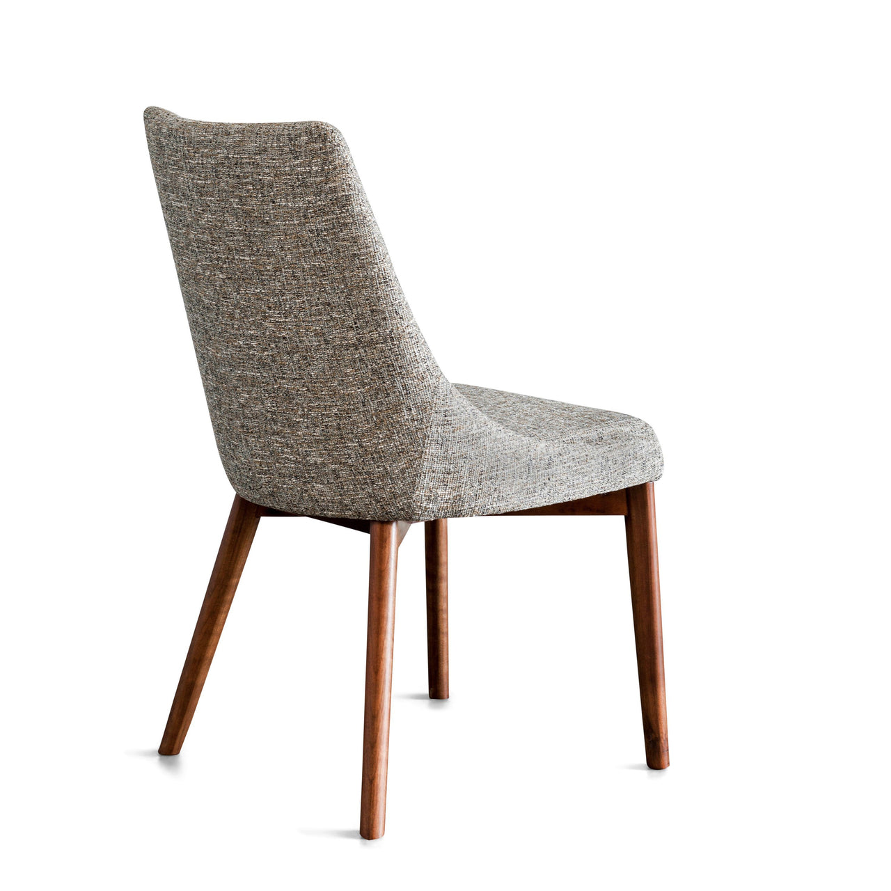 Pascal Dining Chair, Set of 2 Dining Chair Gingko 