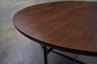 Thumbnail for Omar Coffee Table Coffee Table Gingko 