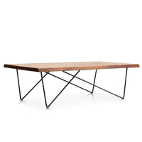 Thumbnail for Dylan Coffee Table Coffee Table Gingko 