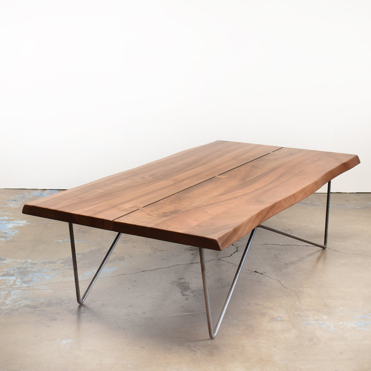 Dylan Coffee Table Coffee Table Gingko 