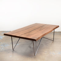 Thumbnail for Dylan Coffee Table Coffee Table Gingko 