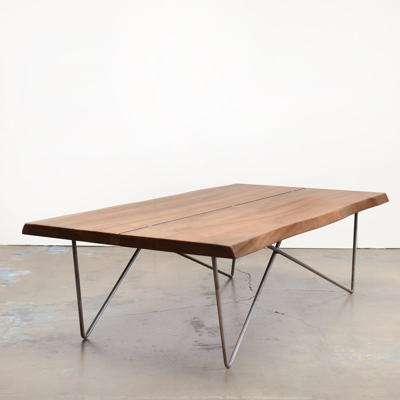 Dylan Coffee Table Coffee Table Gingko 