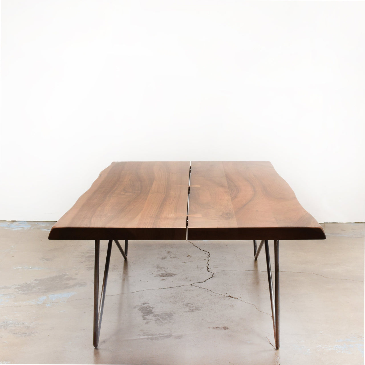 Dylan Coffee Table Coffee Table Gingko 