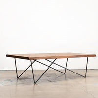 Thumbnail for Dylan Coffee Table Coffee Table Gingko 