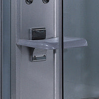 Thumbnail for ARIEL Platinum DZ938F3 Steam Shower Steam Shower ARIEL 