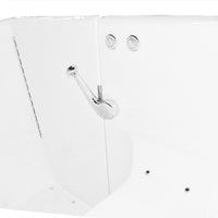Thumbnail for ARIEL EZWT-3060 Air Series Walk-In Tub Walk In Tubs ARIEL 