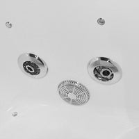 Thumbnail for ARIEL EZWT-3060 Dual Series Walk-In Tub Walk In Tubs ARIEL 