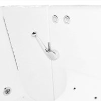 Thumbnail for ARIEL EZWT-3060 Dual Series Walk-In Tub Walk In Tubs ARIEL 