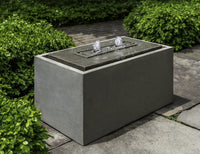 Thumbnail for Campania International Cast Stone Lutea Fountain Fountain Campania International 