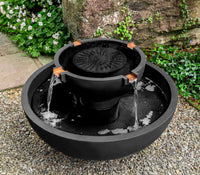 Thumbnail for Campania International Cast Stone 29