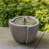 Thumbnail for Campania International M-Series Concept Fountain Fountain Campania International 
