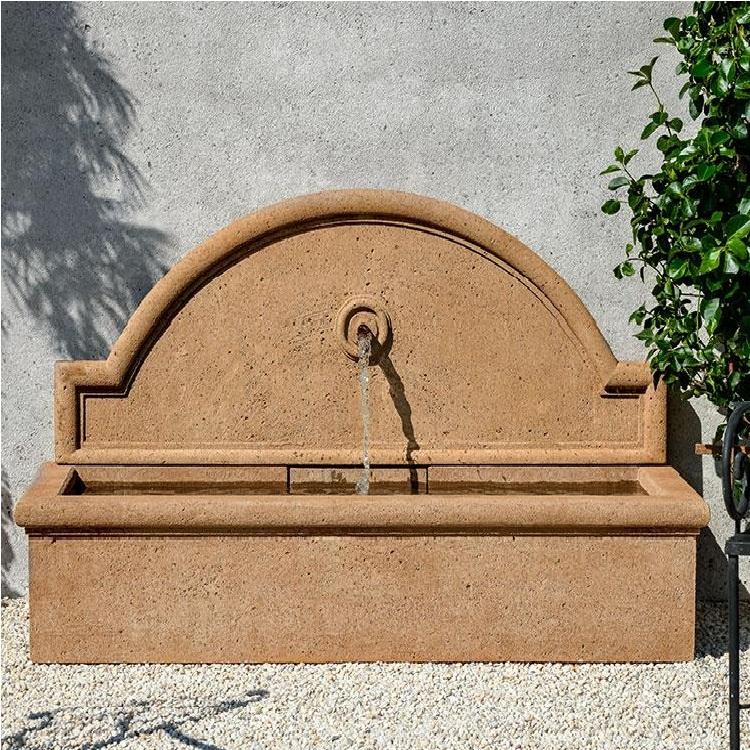 Campania International Aranjuez Fountain Fountain Campania International 