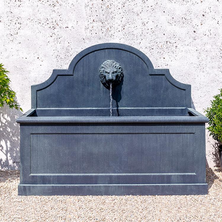 Campania International Portofino Fountain Fountain Campania International 