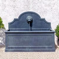 Thumbnail for Campania International Portofino Fountain Fountain Campania International 