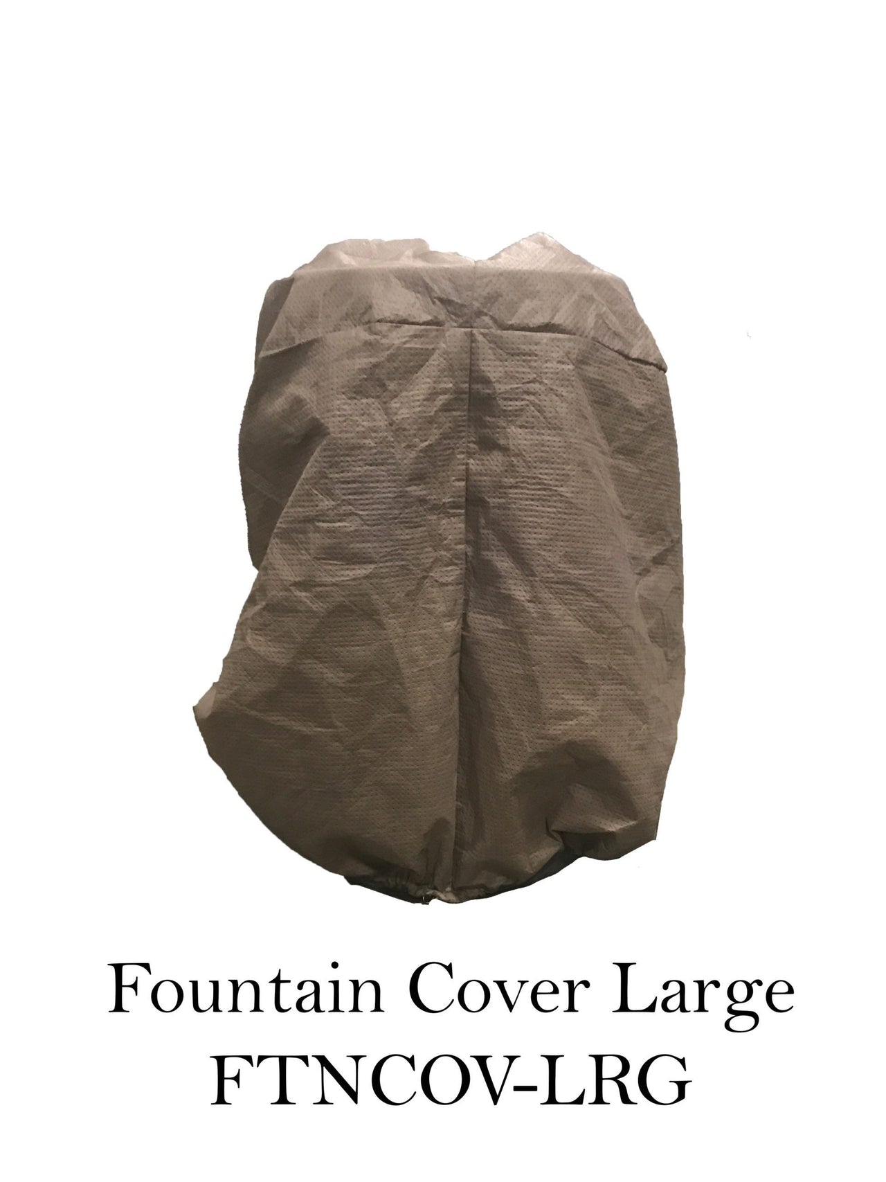 Campania International Large Cylinder Fountain Fountain Campania International 
