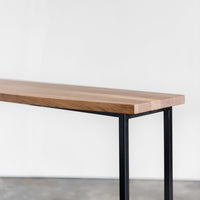 Thumbnail for Grace Console Table Console Table Gingko 