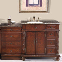 Thumbnail for Silkroad 55.5