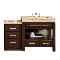 Thumbnail for Silkroad 56