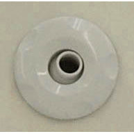 MediTub Walk-In 30 x 54 Left Drain Biscuit Whirlpool & Air Jetted Walk-In Bathtub