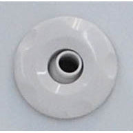 MediTub 2739RWS Walk-In 27 x 39 Right Drain White Soaking Walk-In Bathtub
