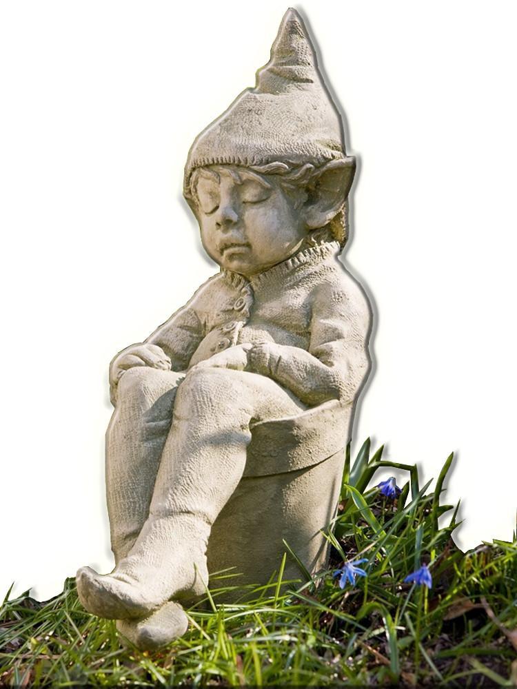 Joe Statuary Statuary Campania International 