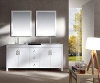 Thumbnail for ARIEL Hanson 72