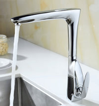 Thumbnail for ANZZI VANGUARD Series K32192A-034 Kitchen Sink Kitchen Sink ANZZI 