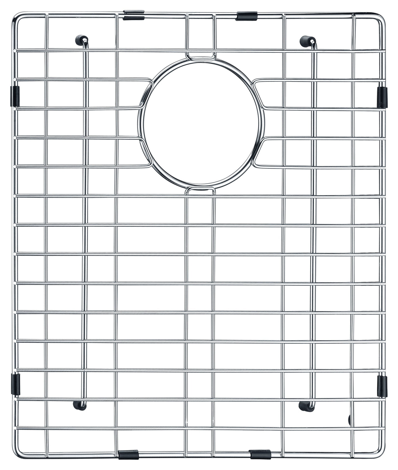 ANZZI VANGUARD Series K32192A-037 Kitchen Sink Kitchen Sink ANZZI 