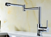 Thumbnail for ANZZI VANGUARD Series K32192A-102 Kitchen Sink Kitchen Sink ANZZI 