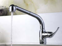 Thumbnail for ANZZI VANGUARD Series KAZ3219-040 Kitchen Sink Kitchen Sink ANZZI 