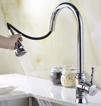 Thumbnail for ANZZI VANGUARD Series KAZ3219-044 Kitchen Sink Kitchen Sink ANZZI 