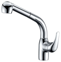 Thumbnail for ANZZI Harbour KF-AZ040 Kitchen Faucet Kitchen Faucet ANZZI 