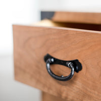 Thumbnail for Kobe End Table End Table Gingko 
