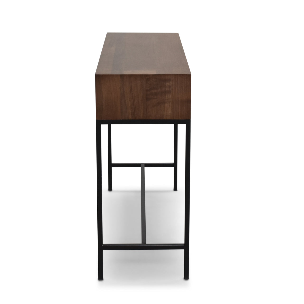 Kobe Console Table Console Table Gingko 