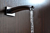 Thumbnail for ANZZI Tempo Series L-AZ026 Tub Shower Sets Tub Shower Sets ANZZI 