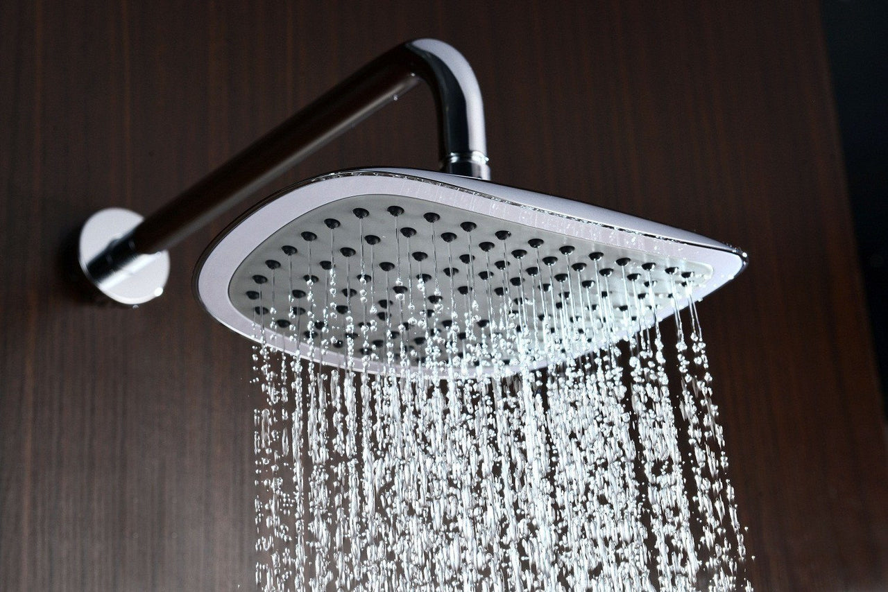 ANZZI Tempo Series L-AZ026 Tub Shower Sets Tub Shower Sets ANZZI 