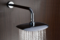 Thumbnail for ANZZI Tempo Series L-AZ026 Tub Shower Sets Tub Shower Sets ANZZI 