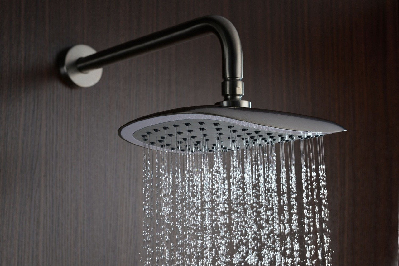 ANZZI Tempo Series L-AZ026BN Tub Shower Sets Tub Shower Sets ANZZI 