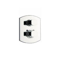 Thumbnail for Latoscana Novello Thermostatic Valve With 3/4