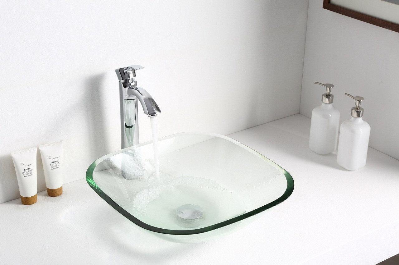 ANZZI Cadenza Series LS-AZ074 Bathroom Sink Bathroom Sink ANZZI 