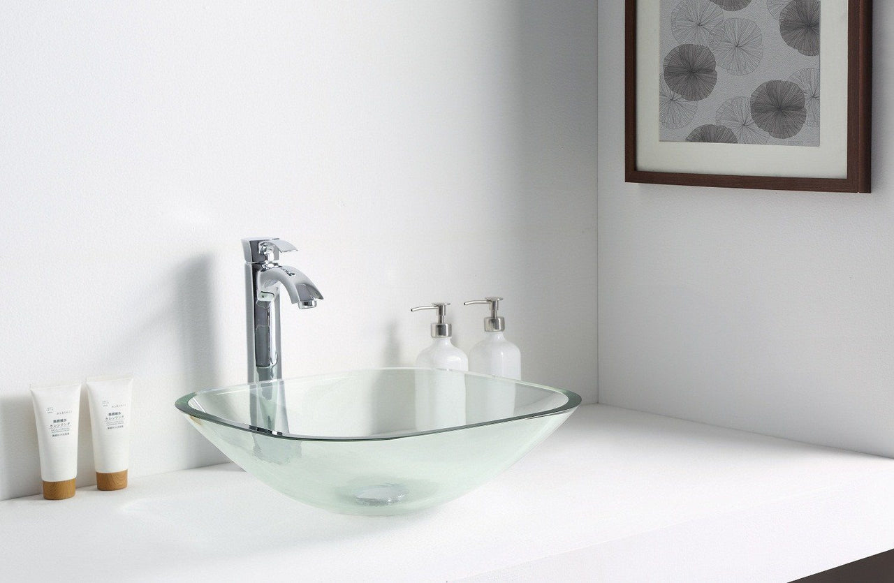 ANZZI Cadenza Series LS-AZ074 Bathroom Sink Bathroom Sink ANZZI 