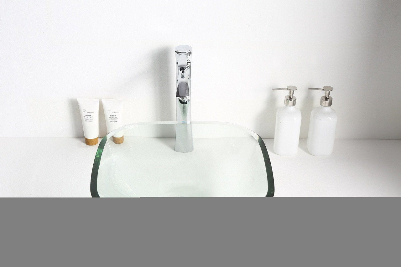 ANZZI Cadenza Series LS-AZ074 Bathroom Sink Bathroom Sink ANZZI 