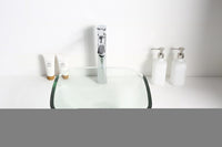 Thumbnail for ANZZI Cadenza Series LS-AZ074 Bathroom Sink Bathroom Sink ANZZI 